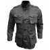 Aloha Bradley Cooper Military (Brian-Gilcrest) Jacket Aloha Bradley Cooper Military (Brian-Gilcrest) Jacket